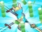 Sword And Spin — δωρεάν online παιχνίδι