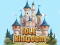 Idle Medieval Kingdom — δωρεάν online παιχνίδι