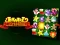 Jewels Christmas — δωρεάν online παιχνίδι