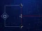 Hacker Challenge — δωρεάν online παιχνίδι