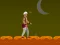 Arabian Night — δωρεάν online παιχνίδι