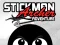 Stickman archer adventure — δωρεάν online παιχνίδι
