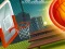 Basketball Machine Gun — δωρεάν online παιχνίδι