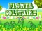 Flower Solitaire — δωρεάν online παιχνίδι