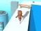 High Shoes — δωρεάν online παιχνίδι