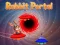 Rabbit Portal — δωρεάν online παιχνίδι