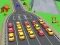 Triple Match Car Master — δωρεάν online παιχνίδι