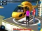Helicopter Taxi Tourist Transport — δωρεάν online παιχνίδι