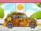 Car Salon — δωρεάν online παιχνίδι