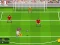 Drop Kick World Cup 2018 — δωρεάν online παιχνίδι
