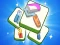 Matching Mini Games Box — δωρεάν online παιχνίδι