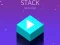 Stack — δωρεάν online παιχνίδι