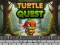 Turtle Quest — δωρεάν online παιχνίδι