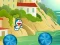 Flying Doraemon — δωρεάν online παιχνίδι