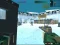 Blocky Combat Swat 2 — δωρεάν online παιχνίδι