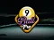 9 Ball Pro — δωρεάν online παιχνίδι