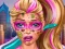 Super Doll Skin Doctor — δωρεάν online παιχνίδι