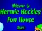 Fun house — δωρεάν online παιχνίδι