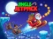Jingle Jetpack — δωρεάν online παιχνίδι