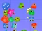 Physical Ball — δωρεάν online παιχνίδι