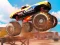 Monster Truck Stunt Racing — δωρεάν online παιχνίδι