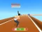 Baseball Runner — δωρεάν online παιχνίδι