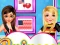 Princess Nation Lovers — δωρεάν online παιχνίδι