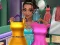 Tina Fashion Day — δωρεάν online παιχνίδι
