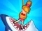 How many: Quiz Game — δωρεάν online παιχνίδι