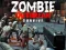 Zombie Outbreak Survive — δωρεάν online παιχνίδι