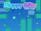 Flappy Blitz: Intercept — δωρεάν online παιχνίδι