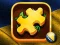 Bosnia Puzzle Challenge — δωρεάν online παιχνίδι