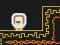 ?mpostor Alien — δωρεάν online παιχνίδι