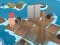 Ahoy! — δωρεάν online παιχνίδι