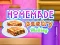 Homemade Pastry Making — δωρεάν online παιχνίδι