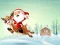 Santa Gift Delivery Truck — δωρεάν online παιχνίδι