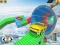 Impossible Car Driving 3d: Free Stunt — δωρεάν online παιχνίδι