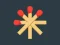 Matchstick Puzzles — δωρεάν online παιχνίδι