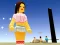Your Obby Size — δωρεάν online παιχνίδι