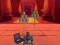 Cannon Balls — δωρεάν online παιχνίδι