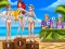 Summer Swimsuits Contest — δωρεάν online παιχνίδι