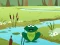 Feed The Frog — δωρεάν online παιχνίδι