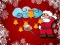 Hidden Jingle Bells — δωρεάν online παιχνίδι