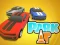 PARK IT — δωρεάν online παιχνίδι