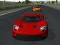 Elite Racing — δωρεάν online παιχνίδι