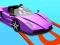 Real Car Parking Simulator — δωρεάν online παιχνίδι