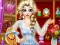 Ice Queen Souvenier Boutique — δωρεάν online παιχνίδι
