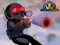 Sniper Trigger Revenge — δωρεάν online παιχνίδι