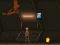 Skyfall Survival — δωρεάν online παιχνίδι
