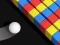 Color Bump Online — δωρεάν online παιχνίδι